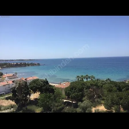 Adil'S Houses * ديديم